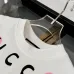 Gucci t-shirt for kids #A62529