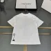 Gucci t-shirt for kids #A62529