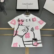 Gucci t-shirt for kids #A62529