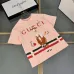 Gucci t-shirt for kids #A62530