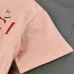 Gucci t-shirt for kids #A62530