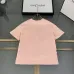 Gucci t-shirt for kids #A62530