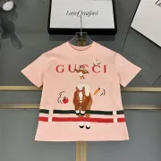 Gucci t-shirt for kids #A62530