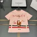 Gucci t-shirt for kids #A62530