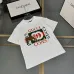 Gucci t-shirt for kids #A62531