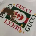 Gucci t-shirt for kids #A62531
