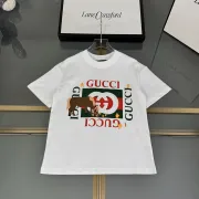 Gucci t-shirt for kids #A62531