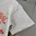 Gucci t-shirt for kids #A62532