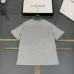 Gucci t-shirt for kids #A62532
