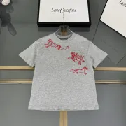 Gucci t-shirt for kids #A62532