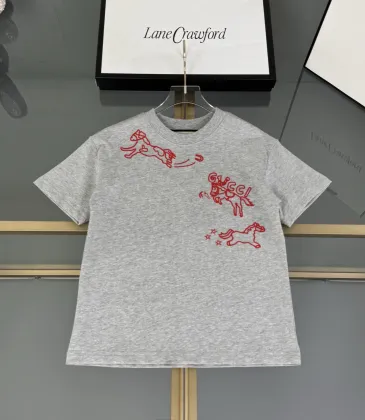 Brand G t-shirt for kids #A62532