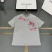 Gucci t-shirt for kids #A62532