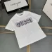 Gucci t-shirt for kids #A62533