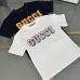 Gucci t-shirt for kids #A62533