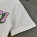 Gucci t-shirt for kids #A62533