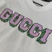 Gucci t-shirt for kids #A62533