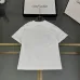 Gucci t-shirt for kids #A62533