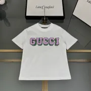 Gucci t-shirt for kids #A62533