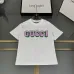 Gucci t-shirt for kids #A62533