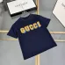 Gucci t-shirt for kids #A62534