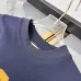 Gucci t-shirt for kids #A62534