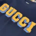 Gucci t-shirt for kids #A62534
