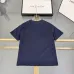 Gucci t-shirt for kids #A62534