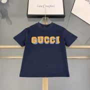 Gucci t-shirt for kids #A62534