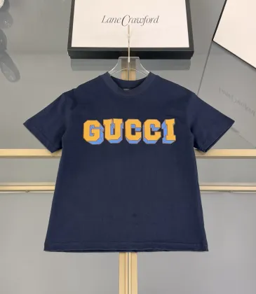 Brand G t-shirt for kids #A62534