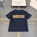 Gucci t-shirt for kids #A62534