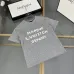 Louis Vuitton t-shirt for kids #A62525