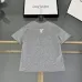 Louis Vuitton t-shirt for kids #A62525