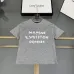 Louis Vuitton t-shirt for kids #A62525