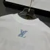Louis Vuitton t-shirt for kids #A62526