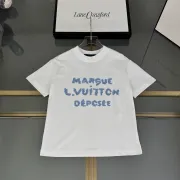 Louis Vuitton t-shirt for kids #A62526
