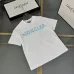 Moncler t-shirt for kids #A62512