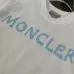Moncler t-shirt for kids #A62512