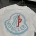 Moncler t-shirt for kids #A62512