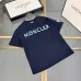 Moncler t-shirt for kids #A62513