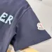 Moncler t-shirt for kids #A62513