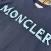 Moncler t-shirt for kids #A62513