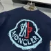 Moncler t-shirt for kids #A62513