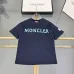 Moncler t-shirt for kids #A62513