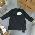 Burberry Coats Jackets Kids #A46267