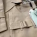 Burberry Coats Jackets Kids #A46268