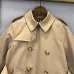 Burberry Coats Jackets Kids #A46270
