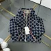 Gucci Coats Jackets Kids #A46257
