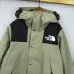 The North Face Coats Jackets Kids #A46255
