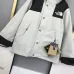 The North Face Coats Jackets Kids #A46256