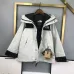 The North Face Coats Jackets Kids #A46256